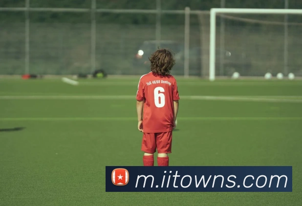 澳门威尼斯人网站平台生态图