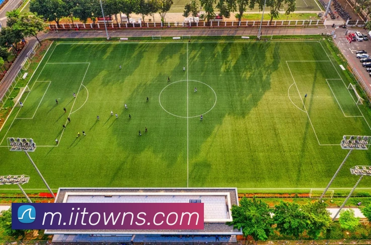 澳门威尼斯人网站APP 封面图